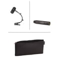 thumbnail image 3 of Audio-Technica PRO 35 - Microphone, 3 of 3