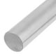 thumbnail image 3 of Adaptador de conector de tijera de 1/2 pulgadas, adaptador de enchufe de taladro de impacto de Metal para conector de extremos de ojo único en forma de U Jadeshay A, 3 of 5