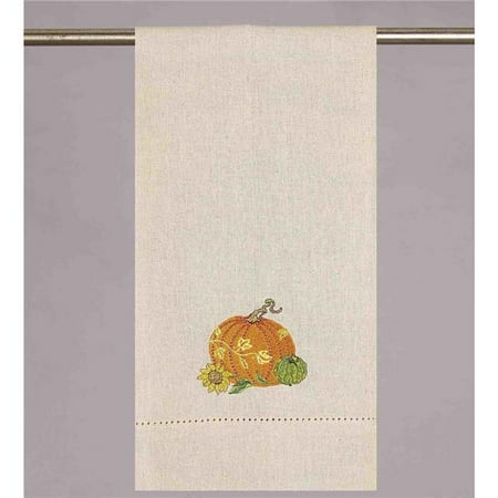 

Peking Handicraft 04SERX404EC 14 x 22 in. Autumn Still Life 1 Design GT Kitchen Towel Set of 8