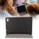 thumbnail image 2 of Funda para tableta TECLAST, funda para tableta M40PLUS, funda para tableta, funda para tableta para PLUS de grado profesional, 2 of 8