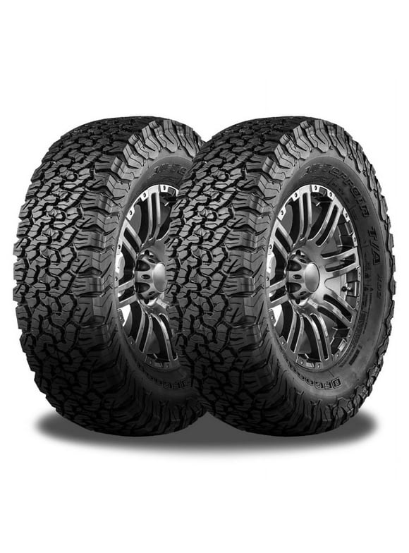 315/70R17 Tires in Shop by Size - Walmart.com
