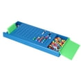 thumbnail image 3 of Juguete aritmético de mesa para niños, juguetes interactivos para el desarrollo intelectual., 3 of 9