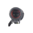 thumbnail image 2 of BWD ABS Speed Sensor, 2 of 3