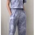 thumbnail image 2 of Traje Casual De Dos Piezas Para Mujer, 2 of 5