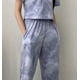 thumbnail image 2 of Traje Casual De Dos Piezas Para Mujer, 2 of 5