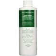 thumbnail image 3 of Spray-N-Grow 1CSNG8SPR Micronutrients, 8-Ounce, 3 of 4