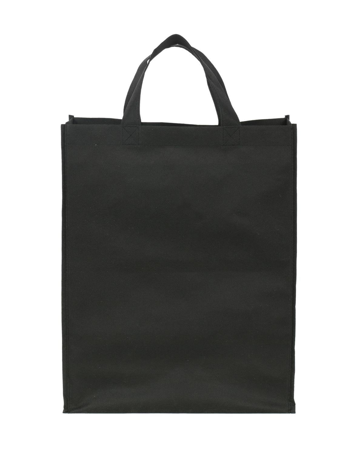 SQUELETTE SAC à FRIANDISES SAC à FRIANDISES