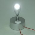 thumbnail image 3 of LOVIVER 3W 12V LED Reading Van Boat Interior Lights, 3 of 8