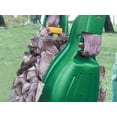 thumbnail image 2 of Faithfull - Leaf and Rubbish Collector Hand Scoops, 2 of 2