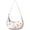 Pink-4, variant on Women’s Cute Cartoon Shoulder Bag – Fun Playful Kids Kawaii Sketch Crossbody Purse Featuring Colorful Rainbow Moon, Stars, Planets, and Space Characters, Lightweight Water-Resistant Tote