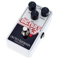 thumbnail image 2 of Electro-Harmonix Nano Big Muff PiDistorsión/Fuzz/Overdrive, 2 of 4
