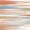 Off White 01, variant on Erosebridal Modern Stripes Full Size Comforter Sets,Geometric Lines Print Bedding Comforter Set,Reversible,3pcs,1 Comforter and 2 Pillowcases