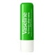 thumbnail image 3 of Balsamo labial Vaseline Stick Aloe, 3 of 5