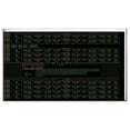thumbnail image 5 of Nerd Miner V2 ESP32 Crypto Solo Lottery 117KH/S Master T190 Win BTC, 5 of 5