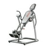 Weider Club Inversion System