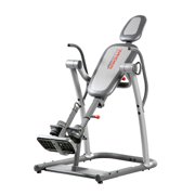 Weider Club Inversion System