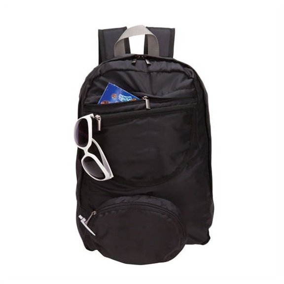 Foldable Sports Backpack