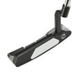 thumbnail image 1 of Pre-Owned RH 2023 Tri-Hot 5k Two CH Mens Putter Stroke Lab 3GEN Red Standard, 1 of 5