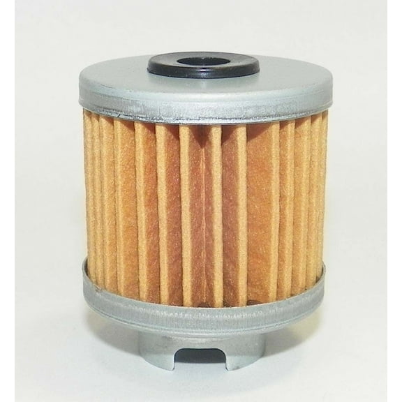 WSM Honda 125 ATC / TRX Oil Filter '86-'88 55-1015, 15412-HB6-003