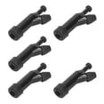 thumbnail image 3 of Engine Upgrade Parts, Professionally Manufactured Spark Plug  ABS  for GX200, 3 of 8