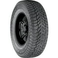 thumbnail image 5 of Nokian Hakkapeliitta LT 3 Studded Winter LT235/80R17 120/117Q E Light Truck Tire, 5 of 6