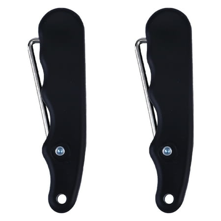 

NUOLUX Lace Pullertighteners Tightener Skating Ice Hockey Shoes Accessory Shoe Folding Supplies Practical Shoelace Tool
