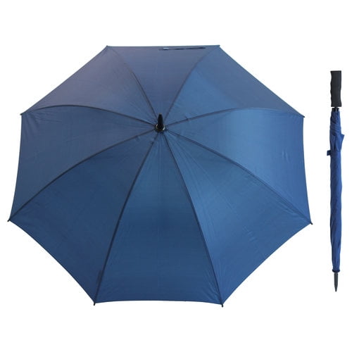 Golf Umbrella, Navy