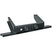 Buyers Products 1809050 Bumper Hitch