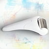 Soothing and Cooling Therapeutic Facial Ice Roller - Targeted Cold Therapy