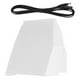 thumbnail image 5 of Pedal De Máquina De Coser, No Es Fácil De Deformar 100 ~ 240 V Controlador De Pie De Máquina De Coser Para Máquina De Coser Doméstica Para Máquinas De Coser Vikingas ANGGREK Otros, 5 of 8