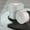White, variant on 2M Baby Desk Edges Corners Portector Table Furniture W Shape Foam Children Anti Collision Strip Kids Security Guard Accessories