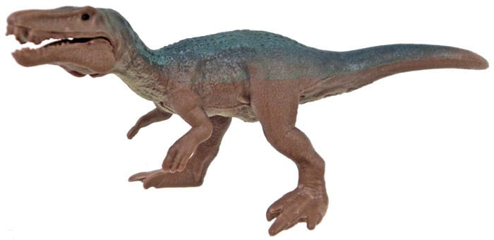 baryonyx toy walmart