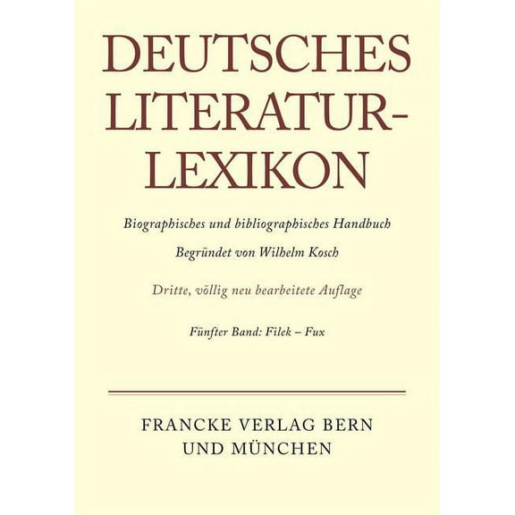 FILEK - FUX