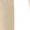 White, variant on BXINGOHAI Womens Sweatpants Wide Leg Cargo Pants Fall Fashion Outfits Sweats Baggy Winter Clothes Parachute Joggers Beige M