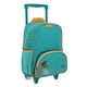 thumbnail image 5 of Mochila Chica Chenson Ruedas Escolar Llantas Kinder Princesas Moana PR70398-T Hei, 5 of 7