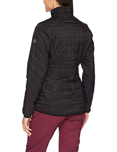 icebreaker women's hyperia lite jacket
