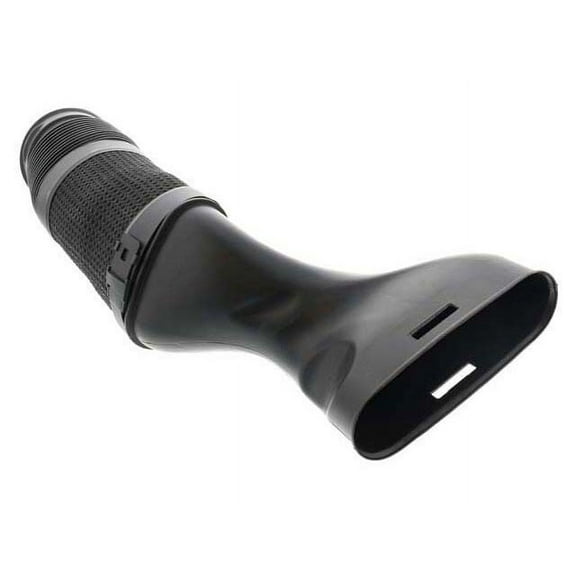 Right Air Intake Hose - Compatible with 2007 - 2009 Mercedes-Benz CLK550 2008