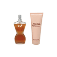 thumbnail image 2 of Jean Paul Gaultier Jean Paul Gaultier (Edt 50ml+Bl 75ml) 2 Pz Para Mujer, 2 of 3