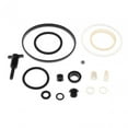 thumbnail image 3 of Kits de reparación de gatos hidráulicos Kits de reparación de gatos Accesorios Reparación profesional Verticales 34mm, 3 of 9