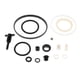 thumbnail image 3 of Kits de reparación de gatos hidráulicos Kits de reparación de gatos Accesorios Reparación profesional Verticales 34mm, 3 of 9