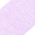 thumbnail image 3 of Moluckfu Streamers De Crepé Para De Celebraciones Y Ambiente Romántico, 3 of 6