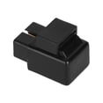thumbnail image 4 of Vehicle Relay  Replacement Relay  Solenoid Relay  Starter Solenoid Relay  Motorcycle Starter Solenoid Relay Starter Solenoid Relay Fits For  ATV YFZ450 04-13, 4 of 8