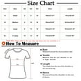 thumbnail image 3 of BLVB Summer Tank Tops for Women Casual Crewneck Swiss Dots Sleeveless Solid Color Going out Tee Shirts, 3 of 7