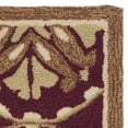 thumbnail image 4 of safavieh frs218a four seasons outdoor area rug, 4 of 4