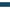 Endless Blue, variant on Vanity Fair Womens Illumination Full Figure T-Shirt Bra Style-76-338