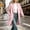 Assorted, variant on Women's Wool Coat Pea Coat Notched Lapel Open Front Mid-Length Long Sleeve with Pockets Loose Fit Casual Fall Winter Daily Wear Work