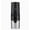 Black, variant on 1pc Portable Electric Coffee Grinder - Compact and Easy-to-Use Home Coffee Mill for Fine Grinding