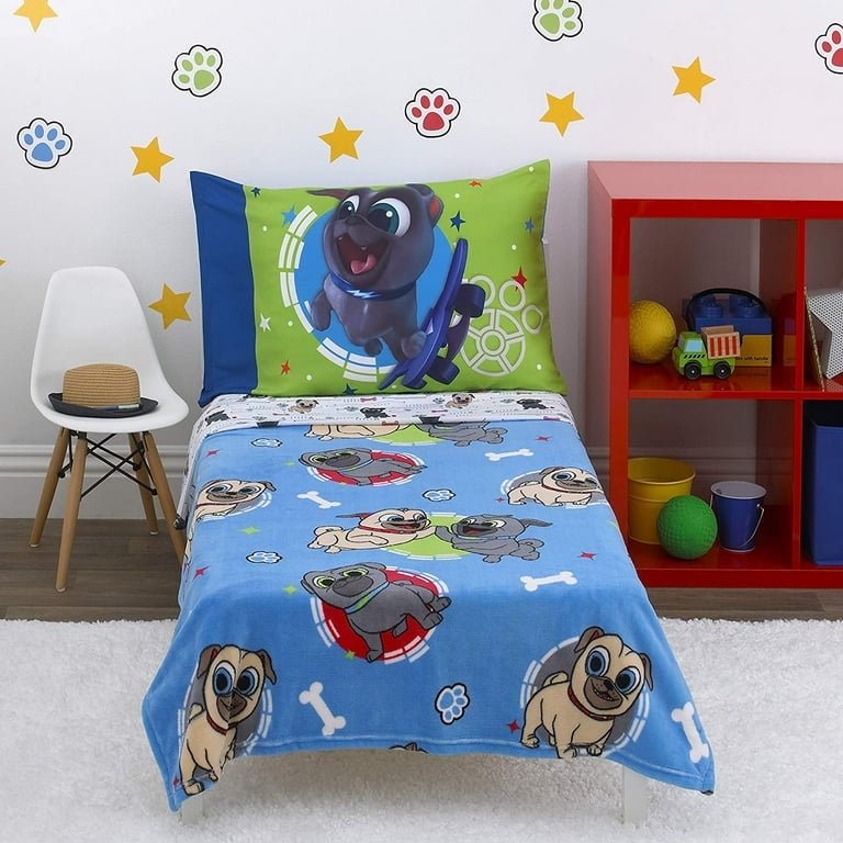 Walmart dog sheets cheap