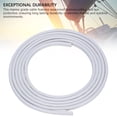 thumbnail image 3 of Cable Eléctrico Para Barco De 14 AWG, Impermeabilización, Antienvejecimiento, 10 Pies, 600 V, Conductividad, Cable Marino De Calibre 14, Flexible Para Automóvil, 3 of 7