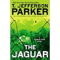 thumbnail image 1 of Pre-Owned The Jaguar (Charlie Hood Novel), 9780451239112, 0451239113, Paperback, Reprint edition, 1 of 1